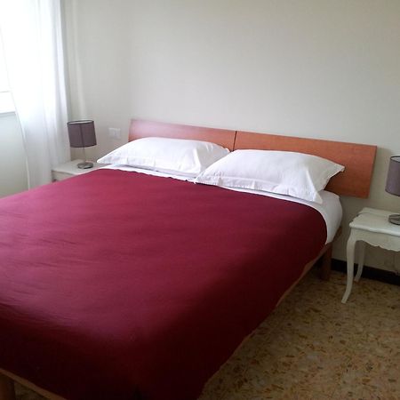 Trastevere Chic Roma Habitación foto